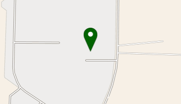 株式会社広島樹脂コーティングの地図画像