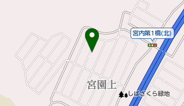 Ryo&rsquo;s-Violin-Lessonの地図画像