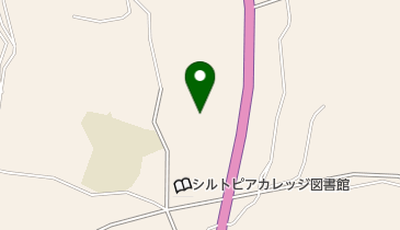 シルトピア油木 居宅介護支援事業所の地図画像