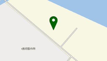 株式会社武久園の地図画像