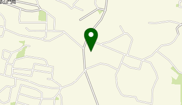 整体宙の地図画像