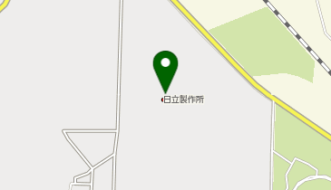 日立製作所笠戸事業所の地図画像