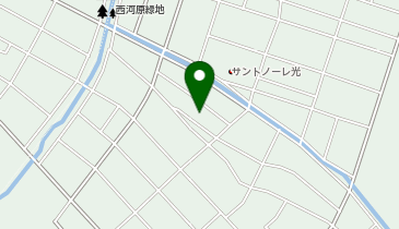 Mshouseの地図画像