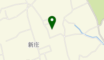 高林寺の地図画像