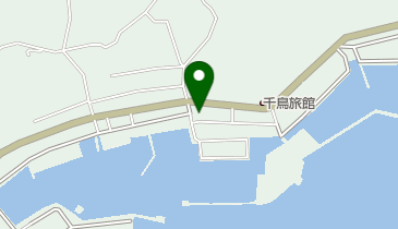 あまさき洋品店の地図画像