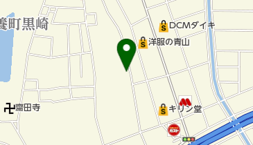 三幸クリーンサービスセンター 鳴門営業所