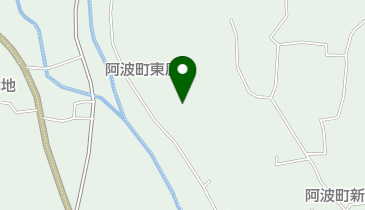 アスカ(NPO法人)の地図画像
