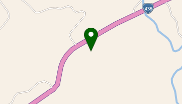 四国番外吉祥院の地図画像