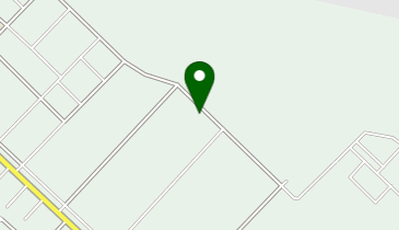 株式会社ユニ宣工舎の地図画像