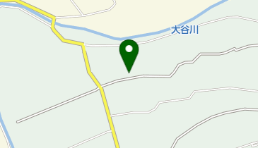 長谷自動車の地図画像