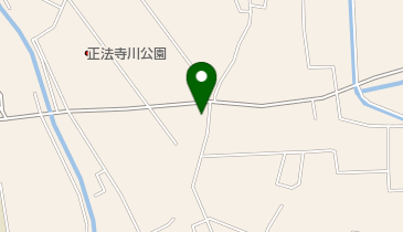 ワイズランゲージスクール藍住校の地図画像