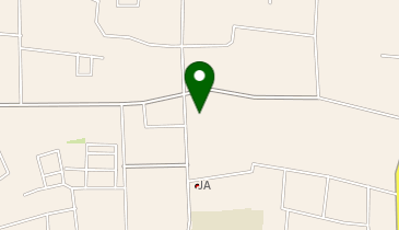 三宝大荒神本宮の地図画像