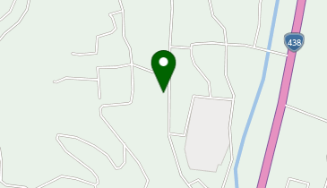 タニスタジオの地図画像