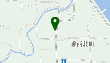 有限会社平福興業の地図画像