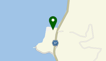 ヤンマー舶用システム株式会社宇和島営業所の地図画像