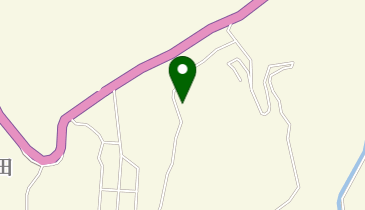 有限会社八幡浜清掃社の地図画像