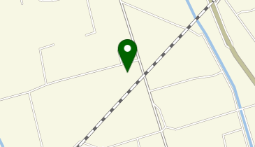 株式会社ダイキンアプライドシステムズ新居浜営業所の地図画像