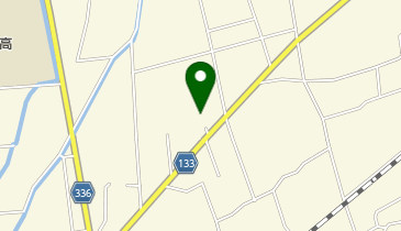 apple・wankoの地図画像