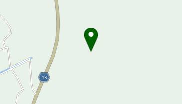 新居浜青果株式会社の地図画像