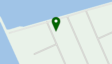 共同ガス株式会社ひうち支店の地図画像