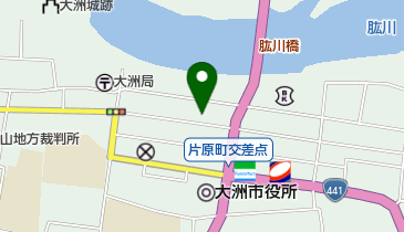 愛媛県の時計店一覧 Navitime