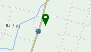 でいホームつぼみの地図画像