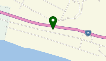 有限会社イワサキアグリサービスの地図画像