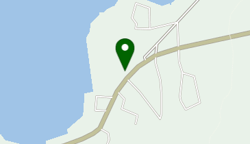 アッシュメナードエステサロンの地図画像