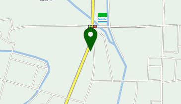 FUNCARSの地図画像