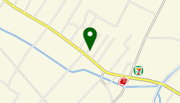 カワカミ保険サービスの地図画像