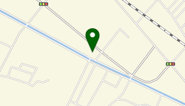 美保動物霊園の地図画像