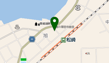 共栄商事有限会社の地図画像