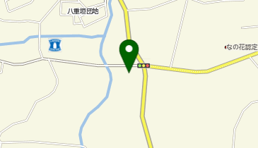 有限会社ケアガイドの地図画像