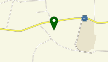 保険フィールドの地図画像