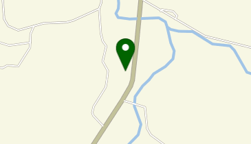 JF工芸の地図画像