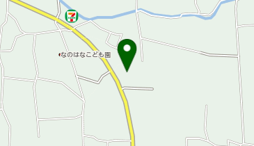 グループホーム福寿万記の里の地図画像