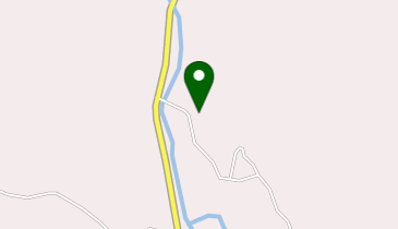 株式会社チドリの地図画像