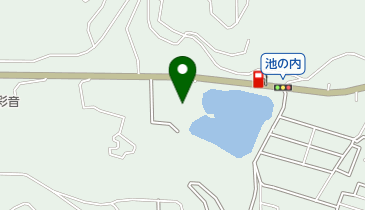 マスカット薬局 湊店の地図画像