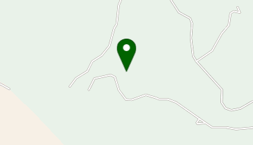 SL化学研究所の地図画像