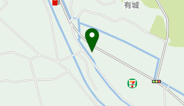 DogRoomKaoKaoの地図画像