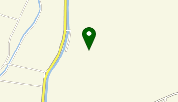 赤木書店の地図画像