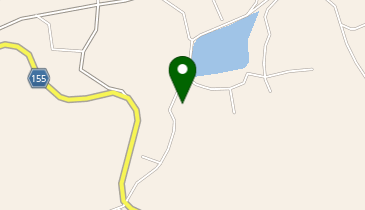 さとう治療院の地図画像