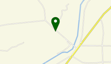 株式会社斎藤撚糸 大野工場の地図画像