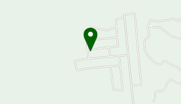 アクアプランナーの地図画像