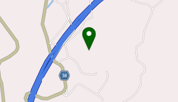 瀬野川産業株式会社久地配送センターの地図画像