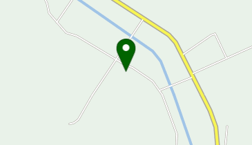 有限会社住谷木材の地図画像