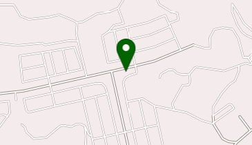 アマカムユニフォームの地図画像