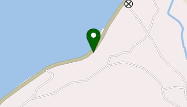 マルケイモータースの地図画像