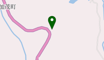 山陽動物霊園の地図画像