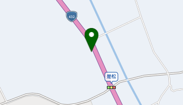 有限会社荒木商会 庄原店の地図画像